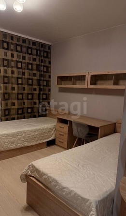 
  Сдается 1-комн. квартира 48 м². Фото 8.
