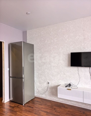 
  Сдается 1-комн. квартира 27 м². Фото 3.