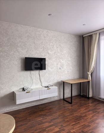 
  Сдается 1-комн. квартира 27 м². Фото 4.