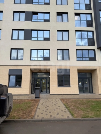 
  Продается студия 24 м², в ЖК Тайгинский парк, дом 1. Фото 20.