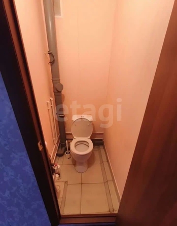 
  Сдается 2-комн. квартира 59 м². Фото 5.