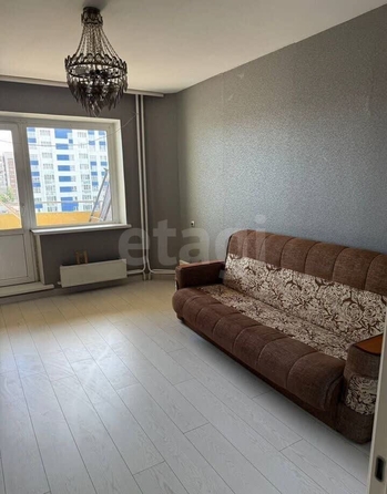 
  Сдается 3-комн. квартира 73 м². Фото 4.