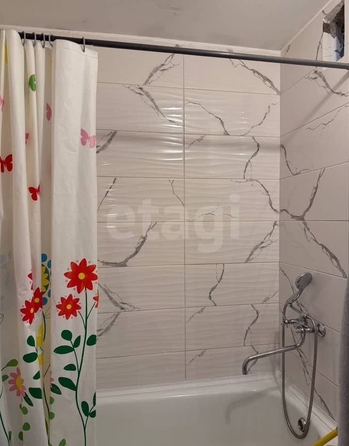 
  Сдается 3-комн. квартира 73 м². Фото 6.