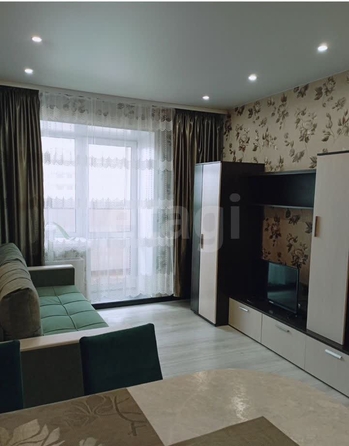 
  Сдается 1-комн. квартира 27 м². Фото 2.