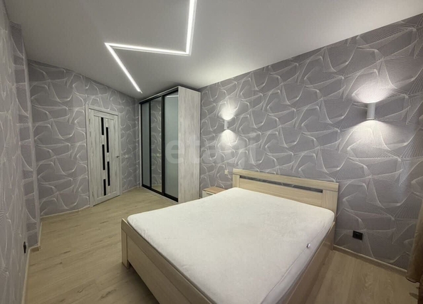 
  Сдается 1-комн. квартира 39 м². Фото 7.