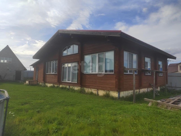 
  Продается дом 130 м². Фото 2.