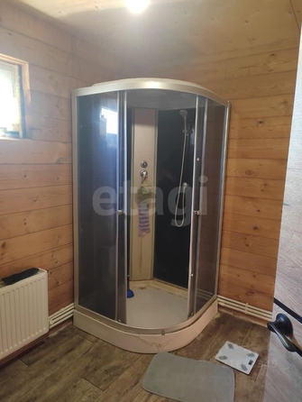 
  Продается дом 130 м². Фото 5.