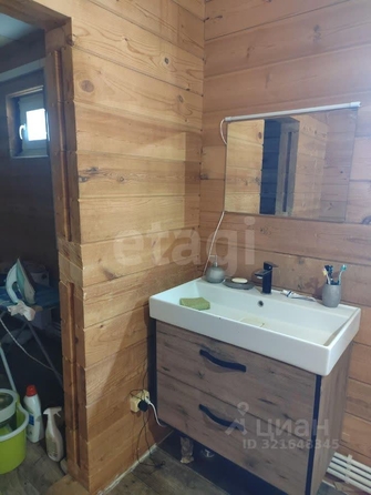 
  Продается дом 130 м². Фото 6.