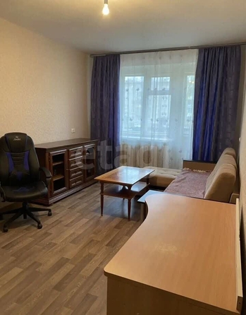 
  Сдается 1-комн. квартира 32 м². Фото 3.