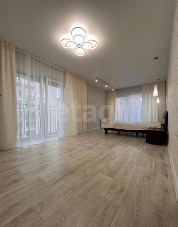 
  Сдается 3-комн. квартира 80 м². Фото 3.