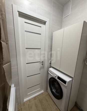 
  Сдается 1-комн. квартира 32 м². Фото 6.