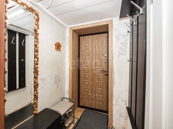 
  Продается 1-комн. квартира 31.3 м². Фото 17.