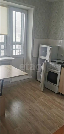 
  Сдается 1-комн. квартира 38 м². Фото 2.