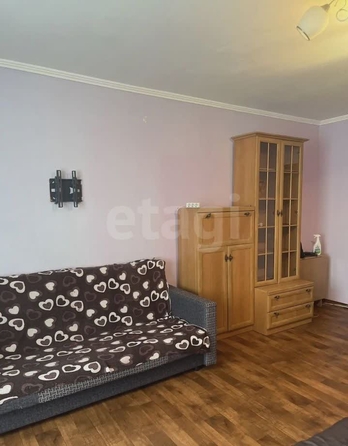 
  Сдается 1-комн. квартира 39 м². Фото 2.