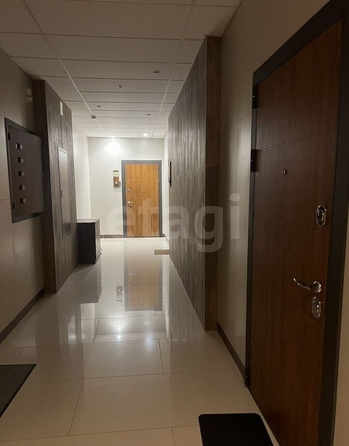 
  Сдается 1-комн. квартира 40 м². Фото 16.
