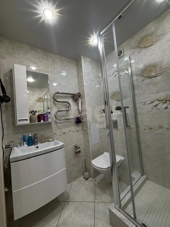 
  Продается 2-комн. квартира 67 м². Фото 6.