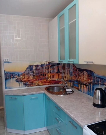 
  Сдается 2-комн. квартира 2 м². Фото 6.