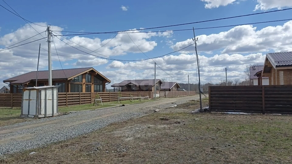 
  Продается дом 102 м². Фото 13.
