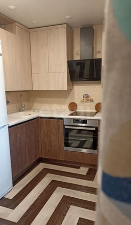 
  Сдается 2-комн. квартира 41 м². Фото 1.