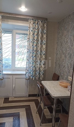 
  Сдается 2-комн. квартира 41 м². Фото 6.