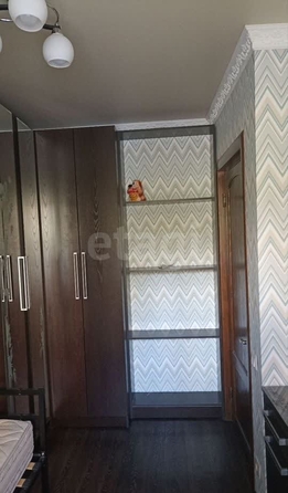
  Сдается 2-комн. квартира 41 м². Фото 9.