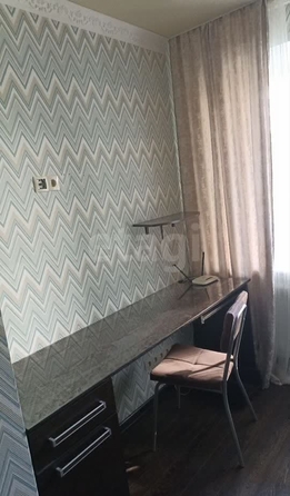 
  Сдается 2-комн. квартира 41 м². Фото 10.
