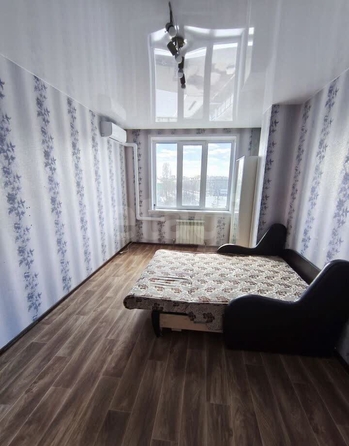 
  Сдается 1-комн. квартира 37 м². Фото 3.