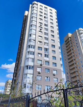 
  Сдается 1-комн. квартира 37 м². Фото 6.