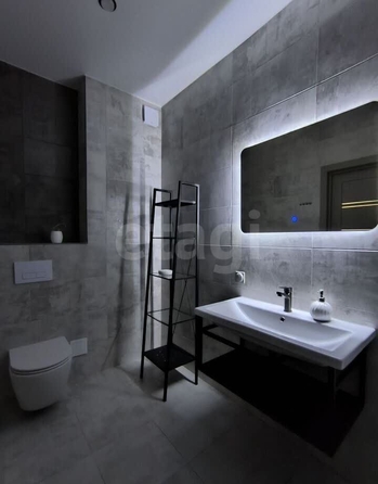 
  Сдается 1-комн. квартира 50 м². Фото 2.