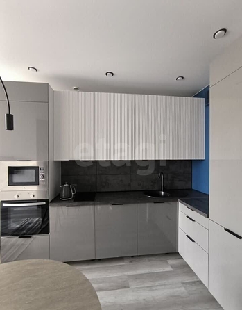 
  Сдается 1-комн. квартира 50 м². Фото 5.
