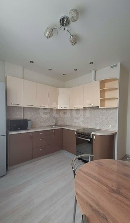 
  Сдается 1-комн. квартира 33 м². Фото 1.