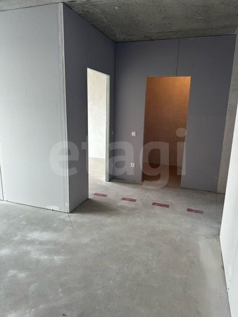 
  Продается 1-комн. квартира 46.3 м². Фото 5.