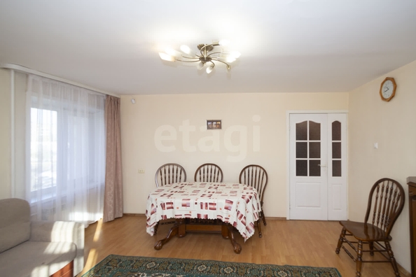 
  Продается 4-комн. квартира 99.5 м². Фото 14.