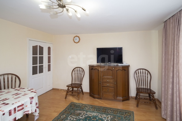 
  Продается 4-комн. квартира 99.5 м². Фото 17.