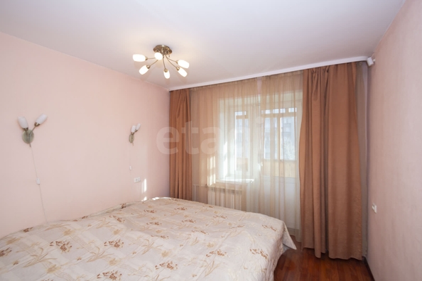 
  Продается 4-комн. квартира 99.5 м². Фото 28.