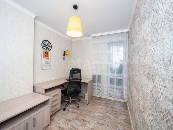 
  Продается 3-комн. квартира 74.7 м². Фото 1.