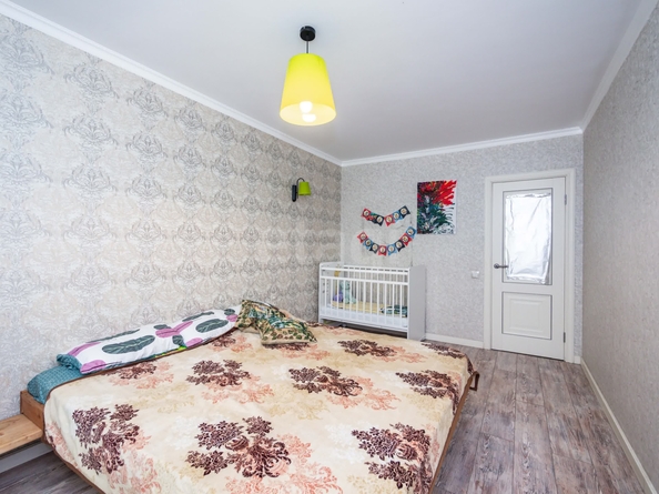
  Продается 3-комн. квартира 74.7 м². Фото 8.
