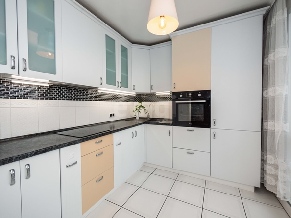 
  Продается 3-комн. квартира 74.7 м². Фото 19.