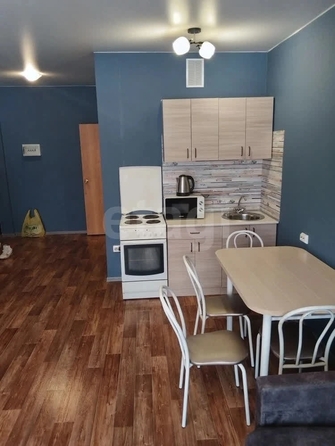 
  Сдается 1-комн. квартира 28 м². Фото 4.
