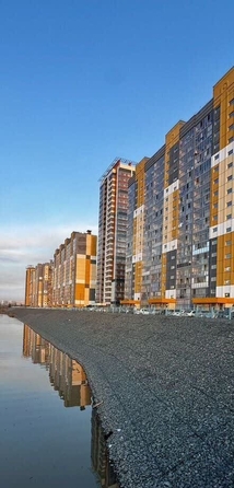 
  Продается 3-комн. квартира 59.4 м². Фото 10.