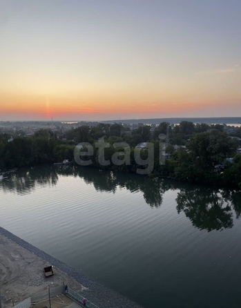 
  Продается 3-комн. квартира 59.4 м². Фото 12.