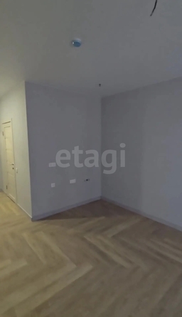 
  Продается апартамент 27 м², в АК МАКИ. Фото 3.
