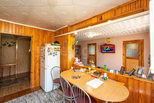 
  Продается дом 119 м². Фото 9.