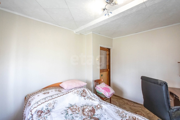 
  Продается дом 119 м². Фото 17.