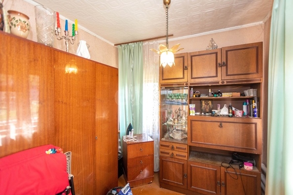 
  Продается дом 119 м². Фото 20.