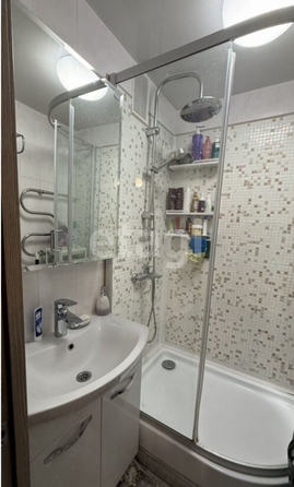 
  Продается 3-комн. квартира 63 м². Фото 9.