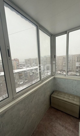 
  Продается 3-комн. квартира 63 м². Фото 11.