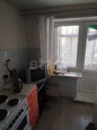 
  Продается 2-комн. квартира 57.6 м². Фото 3.