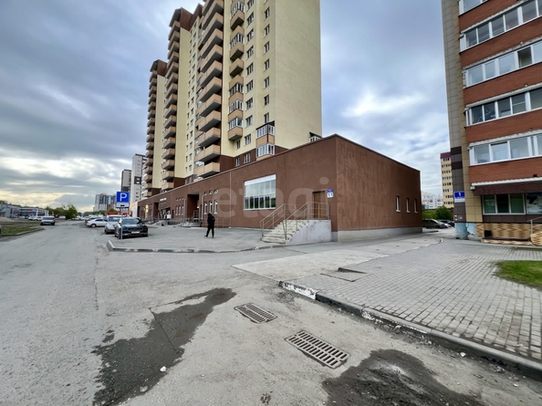 
  Продается универсальное помещение 374 м². Фото 5.