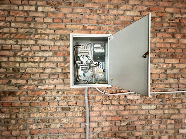 
  Продается универсальное помещение 374 м². Фото 9.